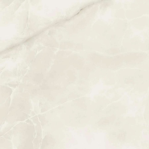 Symphonyx Crystal 80x80 Lapp - фото 1