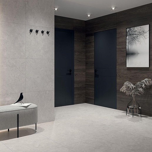Paradyz Lightstone 1
