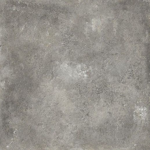 Meteora Grigio 61x61 - фото 1