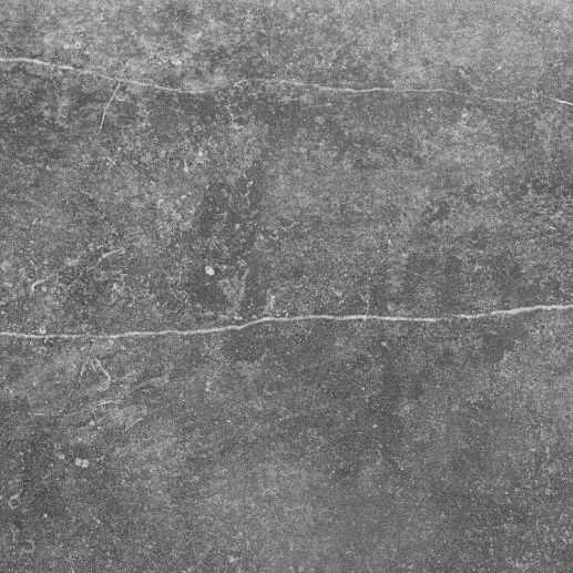 Kainos Grey 59.5x59.5 - фото 1