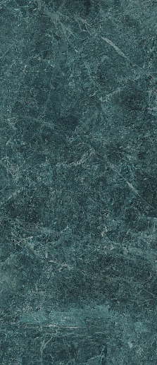 Slabs Double Polished Nord Verde Luminous 120x280 - фото 1