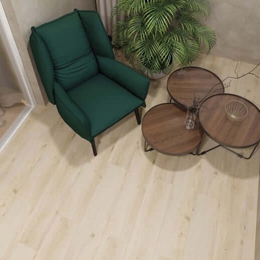 Cersanit Wood Concept 1