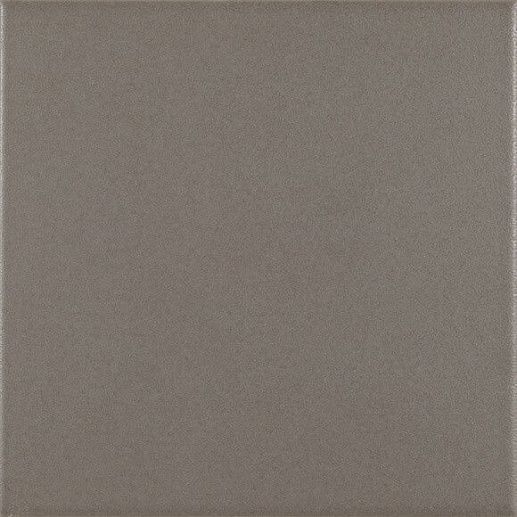 Antigua Base Gris 20x20 - фото 1