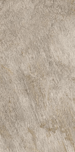 Norde Platino Grip - A450 60x120 - фото 1