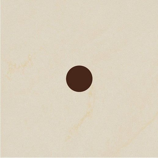 Carisma Italiano Punto Su Crema Marfil Sel. 60x60 - фото 1