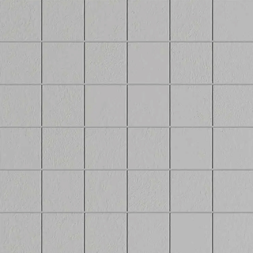 Crush Mk.Crush 30W 30x30 - фото 1