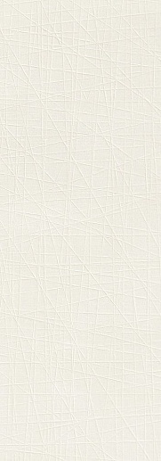 Fabric Cotton Struttura Basket 40x120 - фото 1