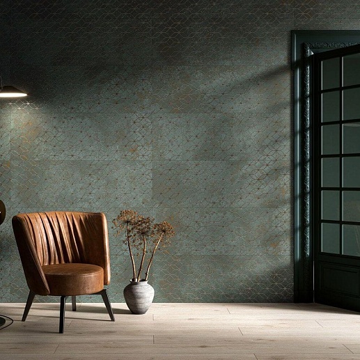 Paradyz Unique Lady 1