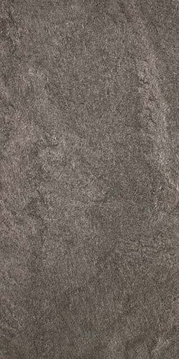 Brave Wall & Floor Design Earth Matt Rett. 75x150 - фото 1