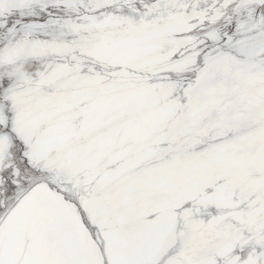 Majestic Pure Selection Glorius Arabescato L/R 60x60 - фото 1