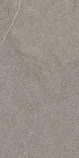 Coretech Flame Lligh Nat Ret 60x120 - фото 1