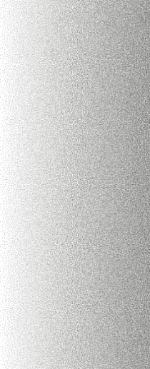 Dots H050 30x100 - фото 1