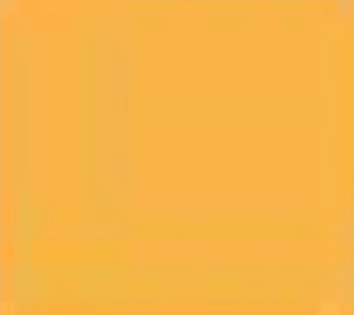 Victorian Designs L4421-1Ch Ochre Yellow - Loose 10x10 - фото 1
