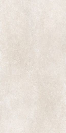 Icon Almond Sat Ret 60x120 - фото 1