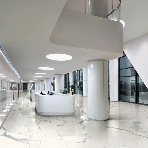 Rex Ceramiche I Classici 1