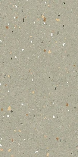 Croccante Menta 60x120 - фото 1