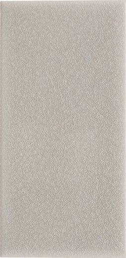 Ocean Liso Surf Gray 7.5x15 - фото 1