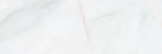 Essenza 25x75 - фото 1