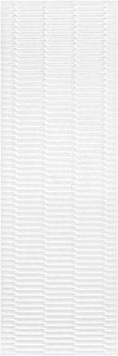 Blanco Mate CD 33.3x100 - фото 1