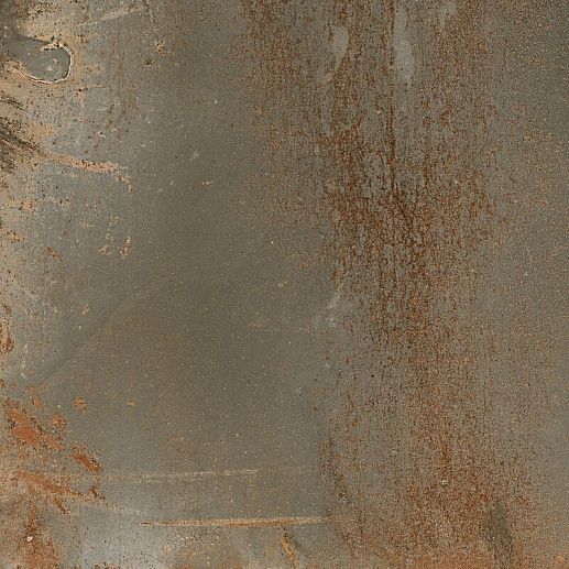 Oxidart Iron 120x120 - фото 1