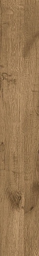 Wood Shed natural Str 23 x 149.8 - фото 1