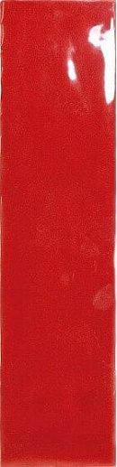 Masia Rosso 7.5x30 - фото 1