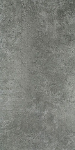 Scratch Nero 59.8x119.8 - фото 1