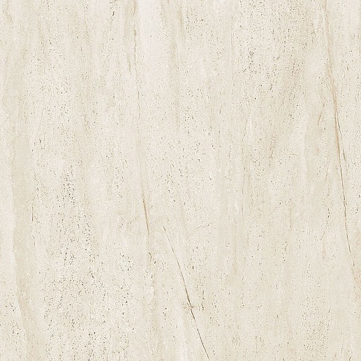 Fair Beige Pol 79.8x79.8 - фото 1