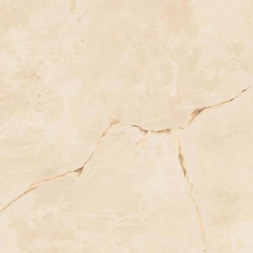 Symphonyx Alabaster 80x80 Lapp - фото 1
