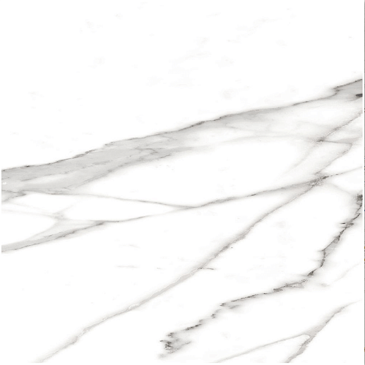 Roma Statuario Matt 75x75 - фото 1