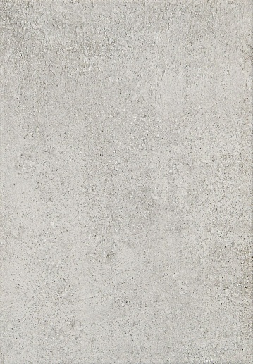 Navona Graphite 25x36 - фото 1