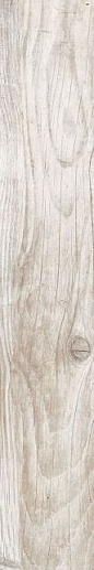 Hardwood White 15x90 - фото 1