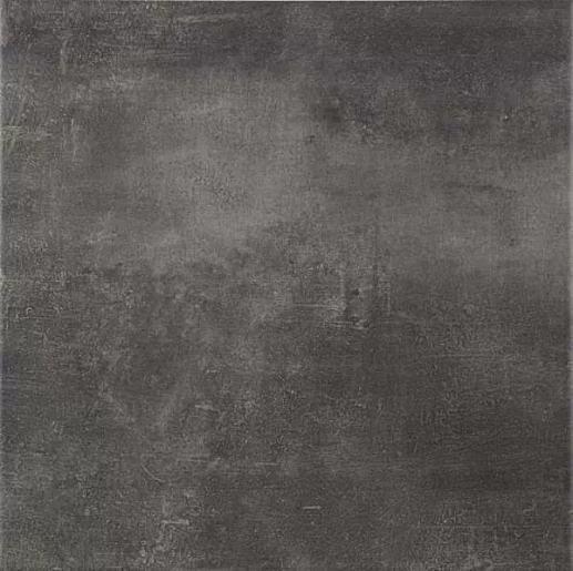 Molde Antrachite Mat 60x60 - фото 1