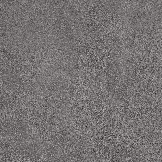 Sixty Fondo Antracite Silktech 120x120 - фото 1