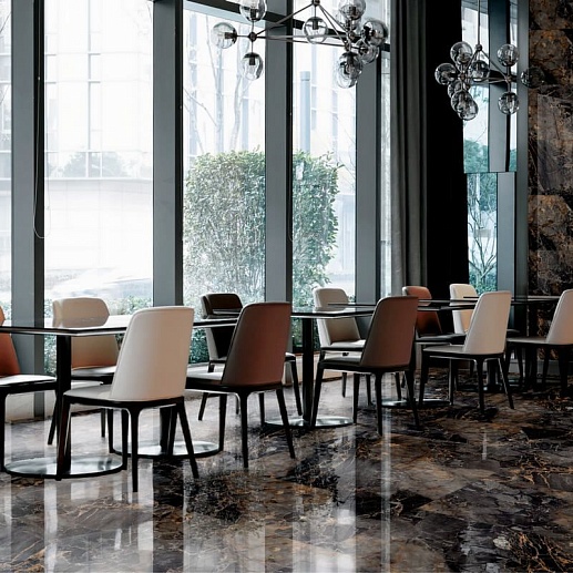 Global Tile Decorum 1