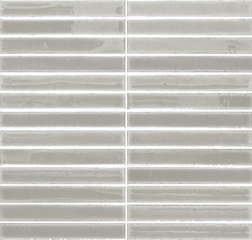 Short Stick Metropolitan Gloss 28x30 - фото 1