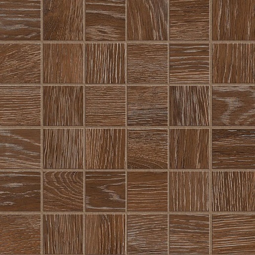 Steam Work Mix Cherry 29.6x29.6 - фото 1