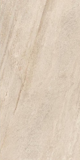 Indiana Beige 60x120 - фото 1