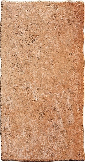 Petraia Tavella Ocra 16.65x33.3 - фото 1