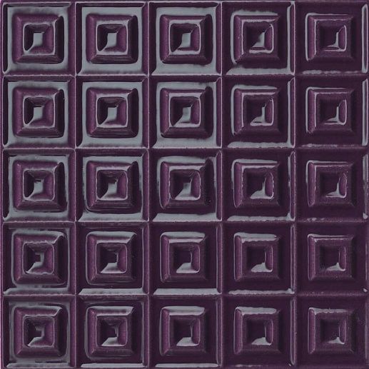 Parentesi Quadra B Mosto 20x20 - фото 1