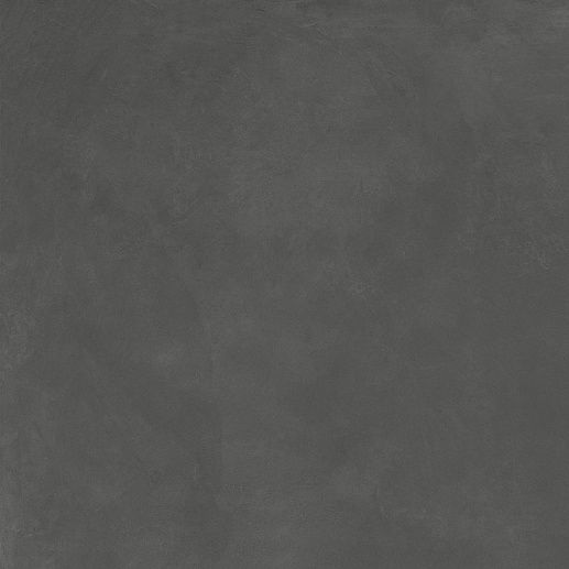 Evolution Gris Серый 60x60 - фото 1