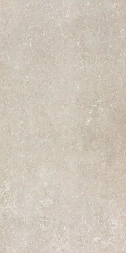 Atmospheres de Rex Harmonie Structur 60x120 - фото 1
