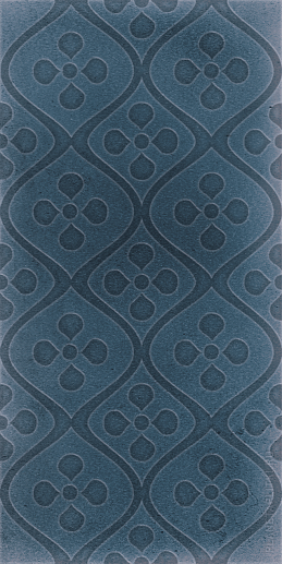 Sonora Marine Brillo 7.5x15 (1) - фото 1