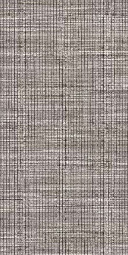Tailorart Grey 30x60 - фото 1
