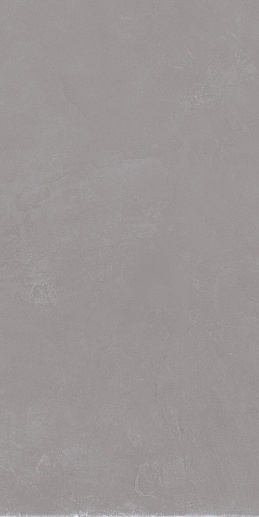Total Look Grigio Soft 30x60 - фото 1