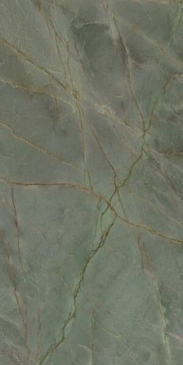 Four Seasons Jadore Pol. Rect 60x120 - фото 1