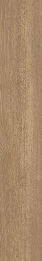 Heartwood Toffee Rekt Struktura Mat 19.8x119.8 - фото 1