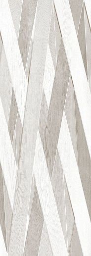 Laccio Wood G/R 32x90 - фото 1