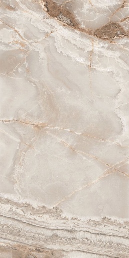 Supreme Onyx Prestige Lux+ 60x120 - фото 1