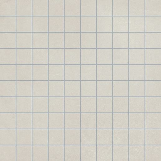 Futura Grid Blue 15x15 - фото 1